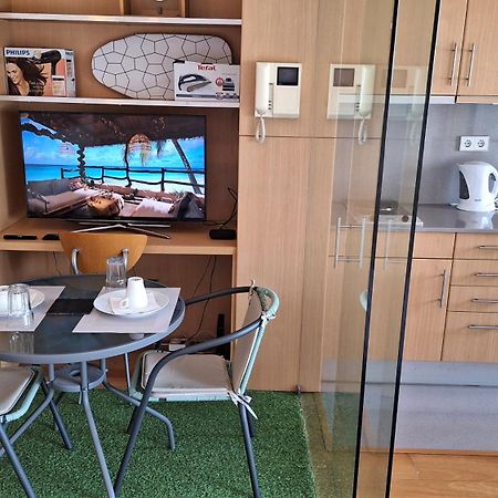 Deluxe Studio In A Great Area By Douro River บีลาโนวาเดกายา ภายนอก รูปภาพ