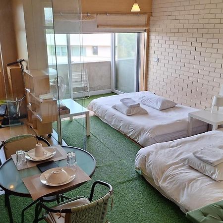 Deluxe Studio In A Great Area By Douro River บีลาโนวาเดกายา ภายนอก รูปภาพ
