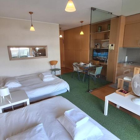 Deluxe Studio In A Great Area By Douro River บีลาโนวาเดกายา ภายนอก รูปภาพ